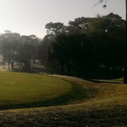 Mount Dora Golf Club