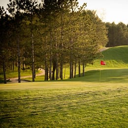 Deer Valley Golf Club