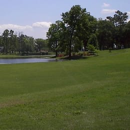 Minnesott Golf & Country Club