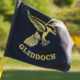 Gleddoch House Golf Hotel & Spa