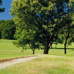 Glenbervie Golf Club