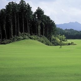 Excellent Club Ichishi Onsen