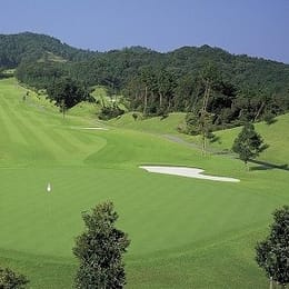 Excellent Club Isefutami