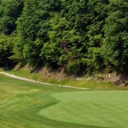 Excellent Club Mitakehanatopia