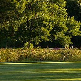 Deerpath Golf Course