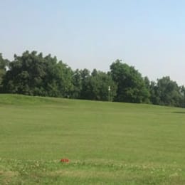 Egyptian Country Club