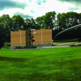 Champion Executive Golf Course At The Hillcrest Events Center