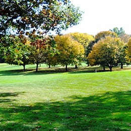 Cedardell Golf Club