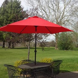 Wyaton Hills Golf Course