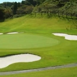 Belle Selva Country Club Sakura