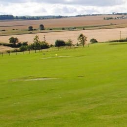 Kingsfield Golf & Leisure