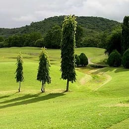 Panorama Golf & Country Club