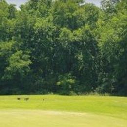 West Side Golf Center