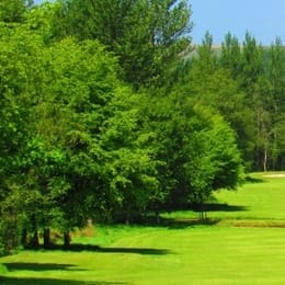 Polkemmet Country Park