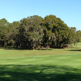 Seven Hills Golfers Club