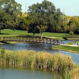 Vernon Hills Golf Course