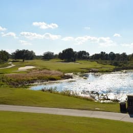 RedTail Golf Club