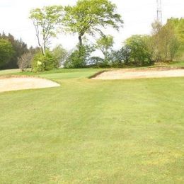 Golf Courses in Glasgow | Hole19