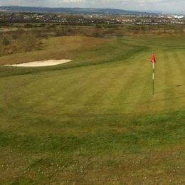 Shortest Courses - Golf Courses in Glasgow | Hole19