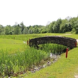 Golfclub Anthal-Waginger See