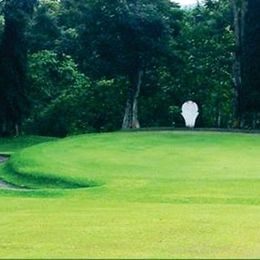 Sarangani Golf & Country Club