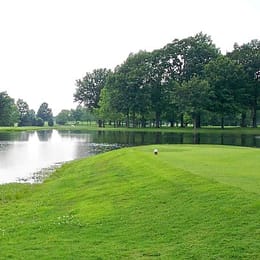 Franklin County Country Club