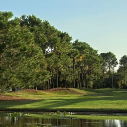 Countryway Golf Club