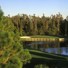 Northdale Golf & Tennis Club