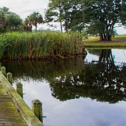 Bloody Point Golf Club & Resort