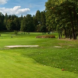 Reddeman Farms Golf Club