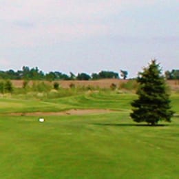 Southbrook Golf Club