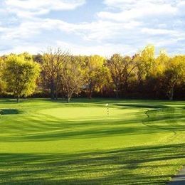 Golf Courses in Missouri | Hole19