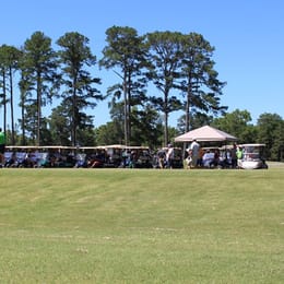 Beechwood Country Club