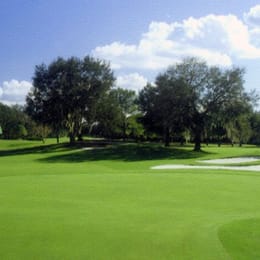 Bloomingdale Golfers Club