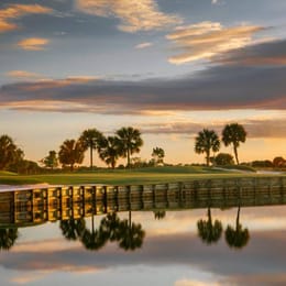 Sarasota National Golf Club