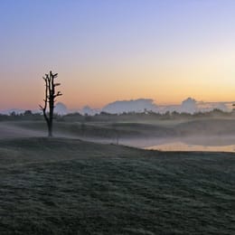 Sandridge Golf Club (Dunes)