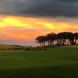 Maverston Golf Course (18)