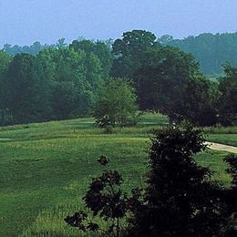 Laurel Hill Golf Club