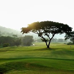 Royal Hills Golf Resort & Spa