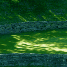 Beech Creek Golf Course