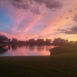 Desert Mountain Club (Renegade)