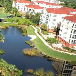 Shell Point Golf Club