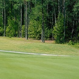 Santee National Golf Club