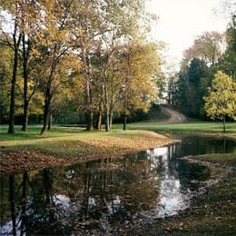 Kings Mill Golf Club