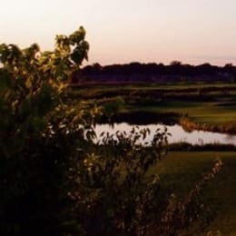 Timbergate Golf Course