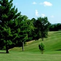 Dearborn Country Club