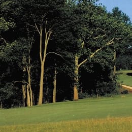 Heartland Crossing Golf Links