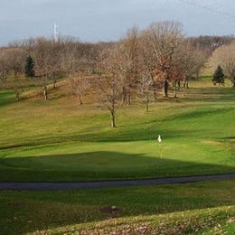 Pheasant Valley Country Club