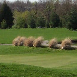 Morningstar Golf Club
