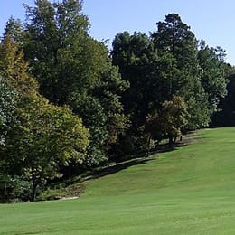 Umstead Pines Golf & Swim Club at Willowhaven